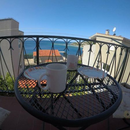 Apartman Kalajzic Omis Exterior photo