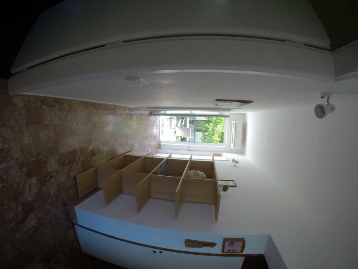 Apartman Kalajzic Omis Exterior photo